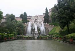Italian Highlights Tour Rome, Florence and Venice 3 Day 3 - Rome, continued In the afternoon join your tour director for a leisurely stroll to see the Spanish Steps and free time for shopping