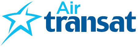 Confirmation & Invoice Confirmation & Facture www.airtransat.ca is a website operated by Transat Tours Canada Inc. Transat Tours Canada inc.