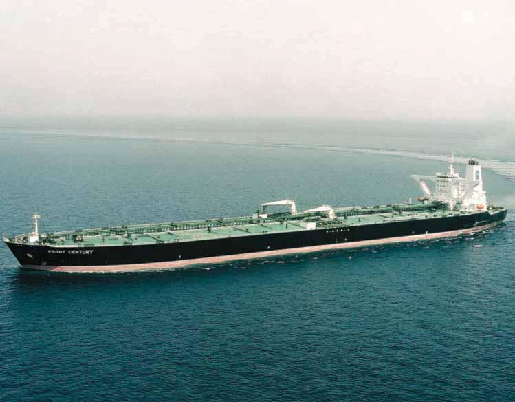 TA KEROperator s Top 30 owners and operators This list has been compiled in terms of deadweight tonnage and includes companies owning or operating mainstream large crude carriers, chemical and