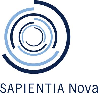 CONTACTS Consultant Sapientia Nova Ltd.