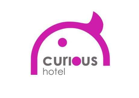 How to arrive at Hotel Curious? Hotel Curious is located in the heart of Barcelona, making it very easy to arrive by public transport. FROM BARCELONA S PORT (HARBOR / PIER) There are 3 options: 1.
