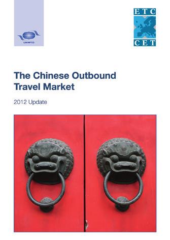 Furthermore, this report also highlights other relevant topics relating to tourism development in Asia and the Pacific.