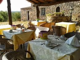 There are many first-class restaurants too, so you may further explore the delicious traditions of Sardinian cuisine.