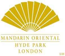 Royal Wedding Tour Mandarin Oriental Hotel, London Day 1 Tuesday 26 th April Individual arrivals at The Mandarin Oriental Hotel, London.