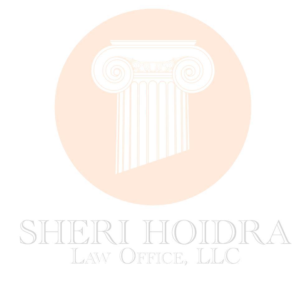 Immigration Attorney Fees The following are immigration attorney flat-fee rates for the Sheri Hoidra Law Office, LLC. The fee quoted is based on the typical case.