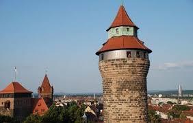 The included guided sightseeing features landmarks such as the Jewish Quarter, Charles Bridge, and the Old Town