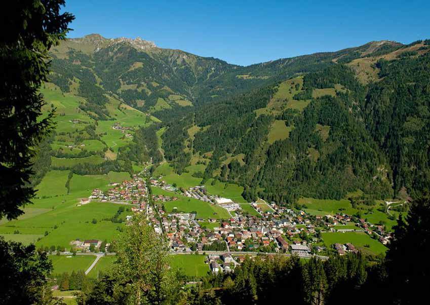 Contact us for advice or to arrange a visit Viewing If you are looking to buy a property in Dorfgastein, Austria then Alpine Marketing can help arrange your visit.