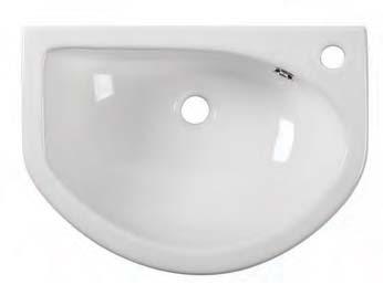 11 8703WSC 370(w) x 822(h) x 665mm(d) 515mm back to wall WC pan* & soft close toilet