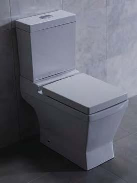 bathroom furniture, sanitaryware, eco-friendly showers