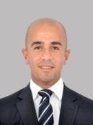 com Louis Abi Abboud is an Associate at HVS Dubai, specializing in hotel valuations, feasibility studies, return on investment analysis, operator contract negotiations, asset management and