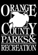 Please respect Trail Patrol Staff. They promote and provide for a safe trail experience. Winter Garden WINTER GARDEN STATION 438 439 Ocoee West Oaks Mall W. Colonial Dr.