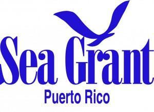 extension arm of the University of Puerto Rico s Sea Grant College Program.