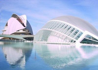 - The Reina Sofia Contemporary Art Center is where Picasso s Guernica is housed.