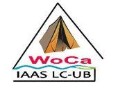 I-WoCa (International Working Camp) ENGAGE YOUTH ALL OVER THE WORLD TO MAKE PEACE