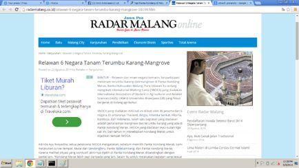 Radar Malang http://www.radarmalang.co.