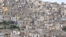 Val di Noto-Late Baroque Towns Date of Inscription: 2002 The eight towns in south-eastern Sicily: Caltagirone, Militello Val di Catania, Catania, Modica, Noto, Palazzolo, Ragusa and Scicli, were all
