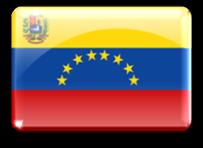 2011 Jan - Nov 2011 Jan - Nov 2012 Venezuela US $2,516 million 4.