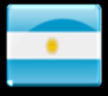 (Migración Colombia) Visitors in Cruises Argentina