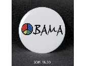 50 cm sticker - material ~ backing ~ paper material ~ placard ~ celluloid color ~ white ~