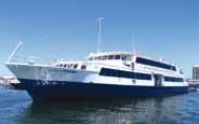 RIVERS RESTAURANT CRUISES SUPERDUCK ADVENTURE TOURS things to do See the Gold Coast in a whole new light with Rivers Dinner Cruises Gold Coast s only cruising restaurant.