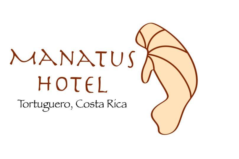 Located on the Main Water Channel www.manatushotel.
