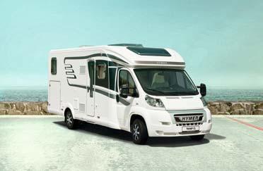 spacious Good priceperformance ratio, lots of space and driving comfort Comfortable, elegantly packaged Good