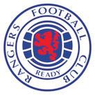 Rangers Scottish League These partnerships allow