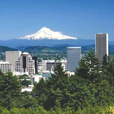 PORTLAND HOLIDAY 4 Nights Including 2 Nights on the train From: $575. Adult (Value) From: $605.