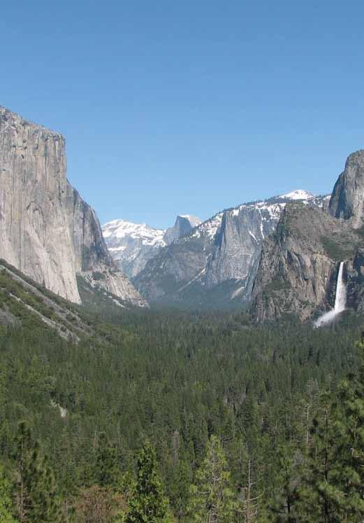 6 YOSEMITE IN A DAY From: $199. Adult $90. Child (2-11 yrs) YOSEMITE OVERNIGHT 2 Days - 1 Night Yosemite Lodge From: $355. Adult (Peak) $90.