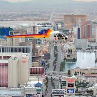 Deals Las Vegas Below are the best Las Vegas helicopter tours to the Grand Canyon (prices are per person): Picnic at