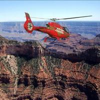 Deals South Rim Below are the best South Rim helicopter tours to the Grand Canyon (prices are per