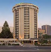 00 per room per night ADD-ON ACTIVITIES Adult Child (2-11 Yrs) Los Angeles City Tour and Hollywood $65 34 Grand Tour of Los Angeles 79 42 All Day at Disneyland with Transfers 125 105 All Day at