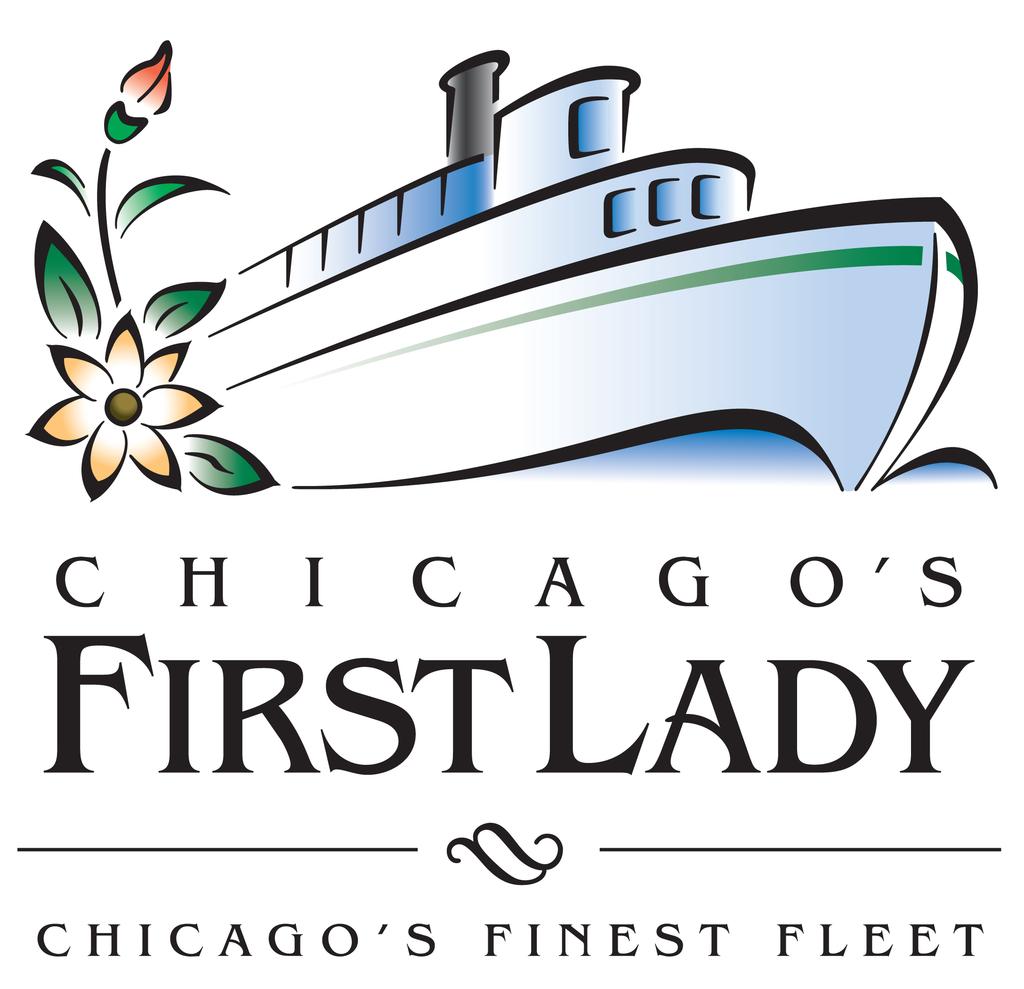 Welcome Aboard Chicago s Top Cruise Attractions, Celebrating 81 years of Showcasing Chicago to the World 2016 season features Chicago favorite cruises: Architecture, 3D Fireworks, Photography,