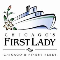Chicago Architecture Foundation River Cruise aboard Chicago s First Lady Cruises Opens 2016 Season on Saturday, April 2 The award winning architectural cruise embarks on another highly anticipated