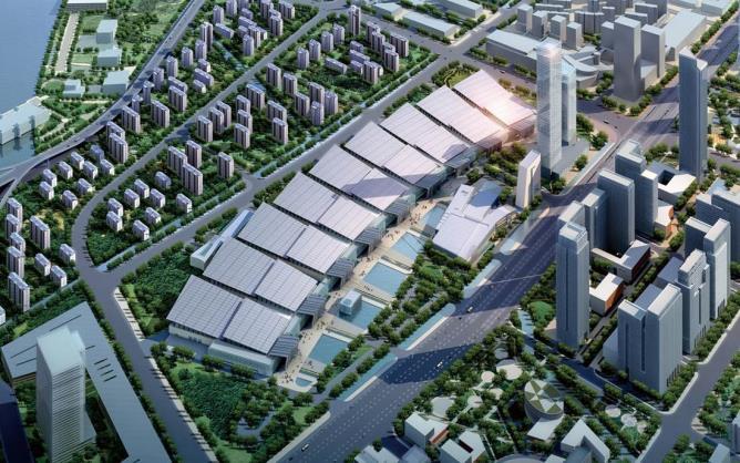 Nanjing Profile Nanjing is an ancient capital city of China, has a long history of thousands of years, located at the Eastern China, is one of the largest political, economic, and cultural center of