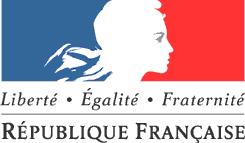 General Information 1. Capital: Paris 2. Official language: le français 3. Official name (in French!) la république française 4. National Anthem: La Marseillaise 5.