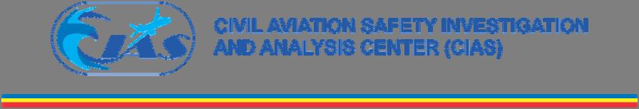 FINAL REPORT of civil aviation safety investigation OCCURRENCE TYPE Owner Operator Manufacturer Aircraft Registration Location