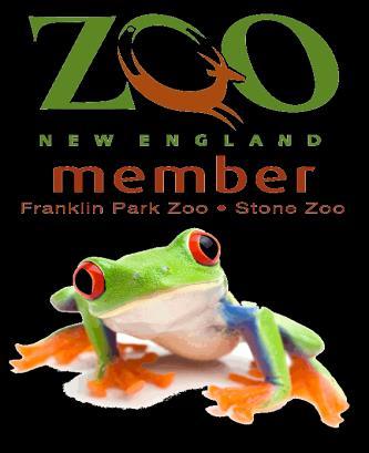 2015 Zoo New England Reciprocal List State City Zoo or Aquarium Reciprocity Contact Name Phone # CANADA Quebec - Granby Granby Zoo 50% Mireille Forand 450-372-9113 MEXICO Leon Parque Zoologico de