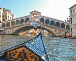 2017 mediterranean 2017 EARLY BOOKING FARE WITH BUSINESS CLASS AIR* FROM 25TH ANNIVERSARY CRUISE EXQUISITE MEDITERRANEAN APRIL 9, 2017 10 NIGHTS BARCELONA TO VENICE Seven Seas Explorer Ports Visited: