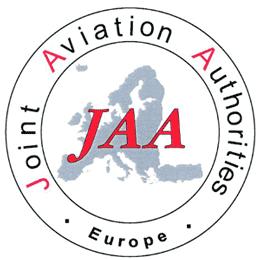 European Aviation Safety Agency JOINT AVIATION