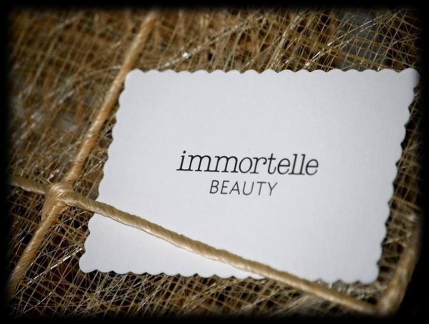 -Youth employment in agriculture and process engineering - Increase the production capacity of immortelle essential oil.
