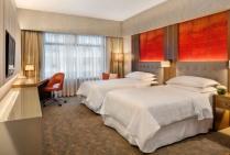 Hotel Pullman Saigon Centre $2,660 $2,160 $1,490 10 Days Advance Purchase Offer $2,360 $2,160