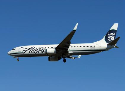 Boeing 737-900ER Class: Medium Narrowbody In Service: 85 First Flight: Sept.