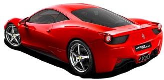 Highlights & Included Services 5 days Italy by Ferrari tour on the most exciting roads of Piedmont, Lombardy and Veneto Milan - Maggiore Lake - Garda Lake - Como Lake by Ferrari Opportunity to drive