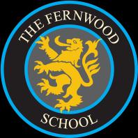 The Fernwood