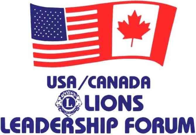 USA/Canada Lions