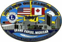 Grand Rapids,