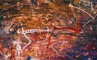 Kakadu & East Alligator River Short Breaks 9 2 days code: DK40 Ubirr Guluyambi Cruise Nourlangie rock art Discover the awe-inspiring birdlife of the Kakadu wetlands Explore the ancient Aboriginal