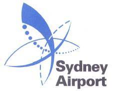 Media Release www.sydneyairport.com 23 January 2008 Calendar Year to December 2008 financial results for Sydney Airport Sydney Airport 1 today announced a 7.