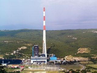 Од 1. августа у Црној Гори Струја скупља за 2,38 одсто Електрична енергија за домаћинства са двотарифним бројилом, која су најбројнија у Црној Гори, од 1. августа поскупеће за 2,38 одсто.